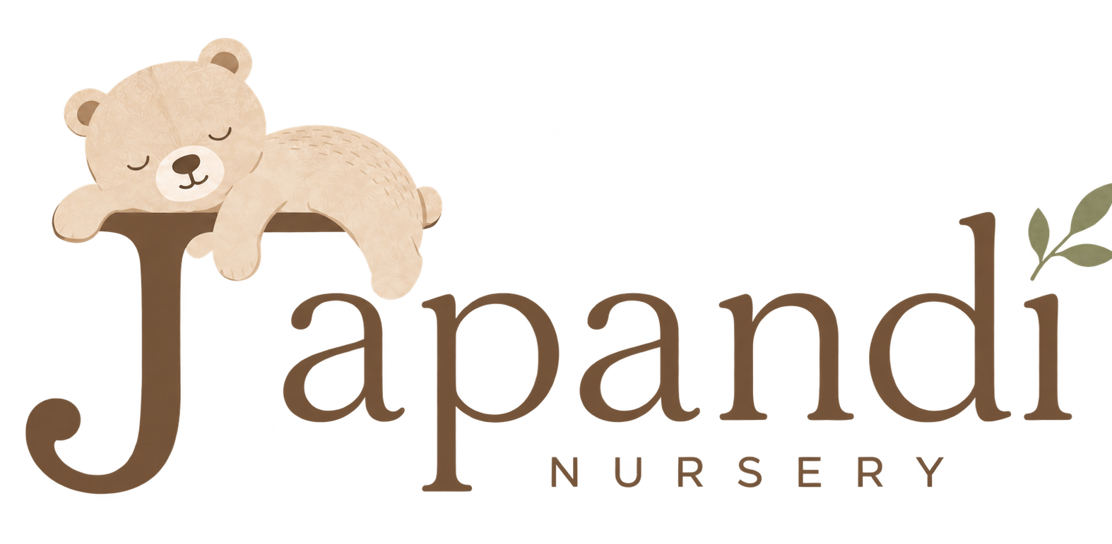 JapandiNursery.com